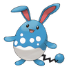 Azumarill