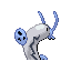 Barboach's back sprite