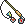 Fishing Rod SWSH Sprite