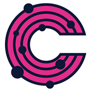 Macro Cosmos icon