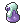 Potion Sprite