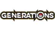 Generations Set Image