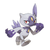 Sneasel