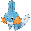 Mudkip