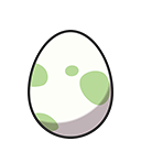 Egg