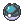 Net Ball Sprite