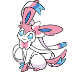 0700Sylveon Dream 3