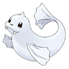 Dewgong