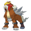 Entei