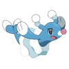 Brionne