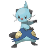 Dewott