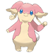 0531Audino