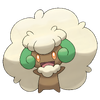 Whimsicott