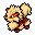 0059Arcanine MD