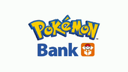 Pokémon Bank