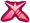 Dynamax Icon