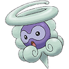 Castform