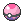 Dream Ball Sprite