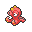 Miniat Octillery