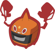 0479Rotom-Heat XY anime