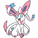 0700Sylveon Dream 2