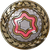 Psychic Badge SV