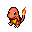 0004Charmander MD