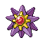 0121Starmie FRLG