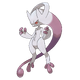 0150MYMewtwo