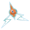 Rotom