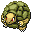 PR Golem Sprite