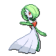 0282Gardevoir Pt