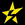 Star icon