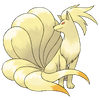 Ninetales