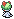 PR Ralts Sprite