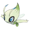 Celebi