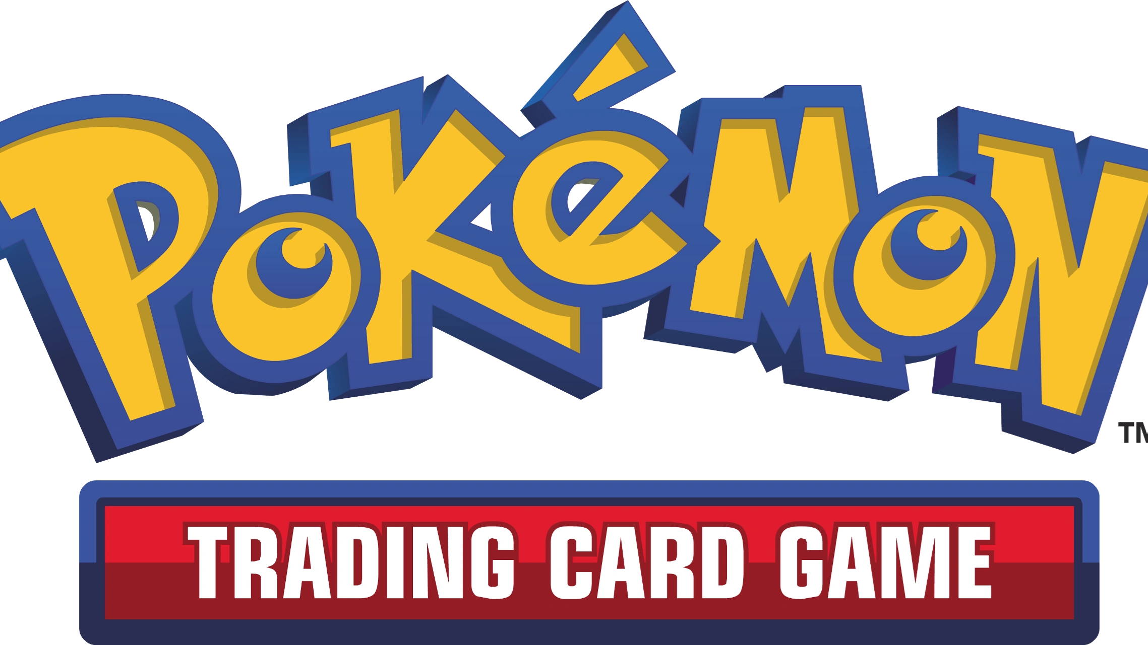 Pokémon Trading Card Game MP