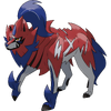 Zamazenta