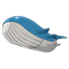 Wailord