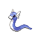 0147Dratini HGSS