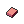 Red Shard Sprite