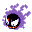 0092Gastly MD