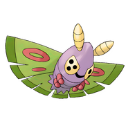 Dustox