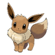 0133Eevee