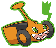 0479Rotom-Mow DP anime