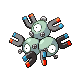 0082Magneton HGSS