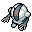 0379Registeel MD