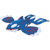 Kyogre