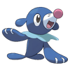 Popplio