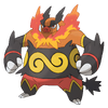 Emboar